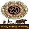 Karnataka Janapada Vishwavidyalaya